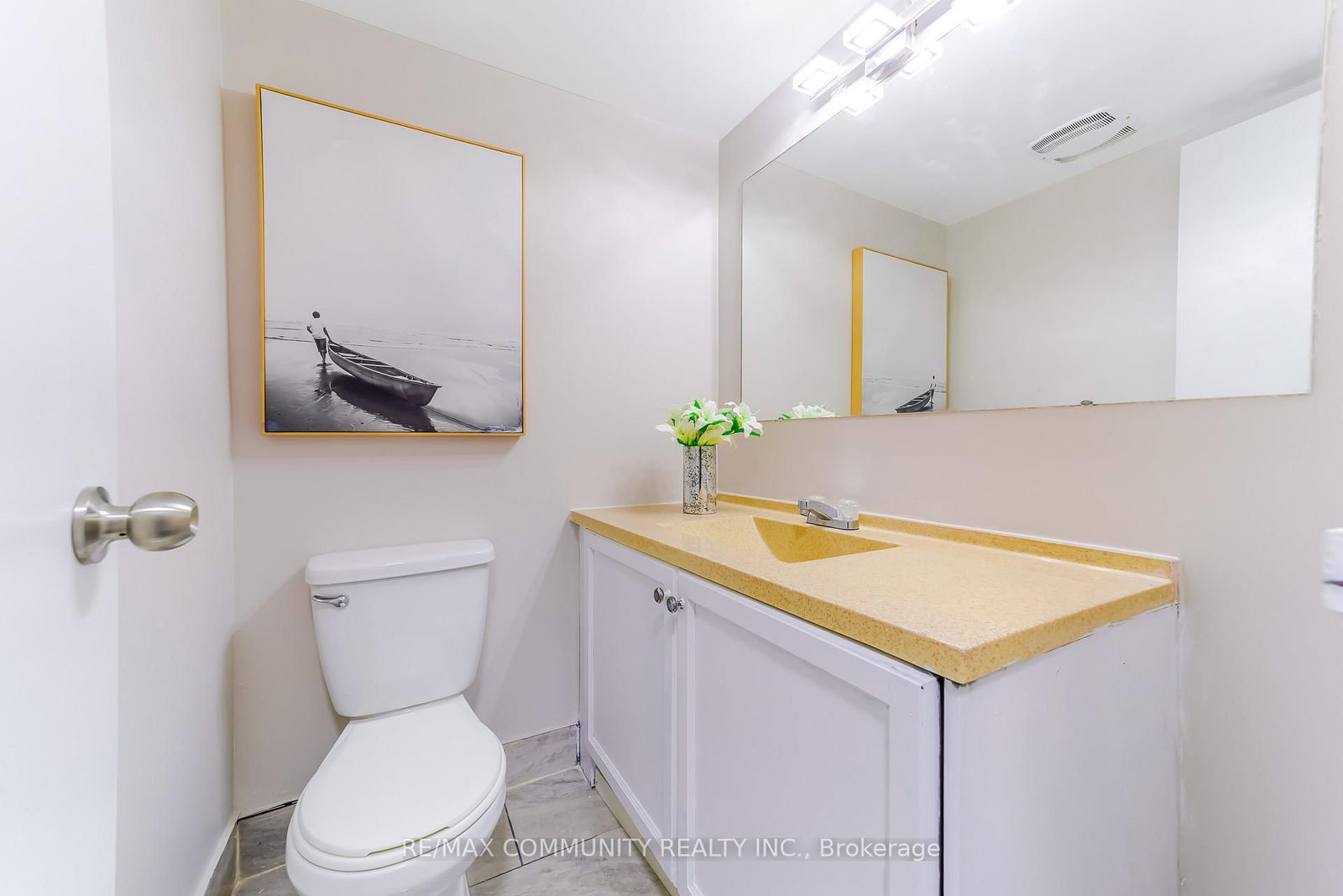 3380 Eglinton Avenue E • #511 • Toronto, ON photo 22