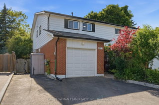 422 Lanark Drive