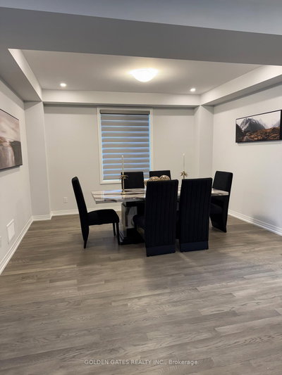 457 Balsam Street — photo 6