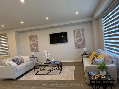 457 Balsam Street — more photos
