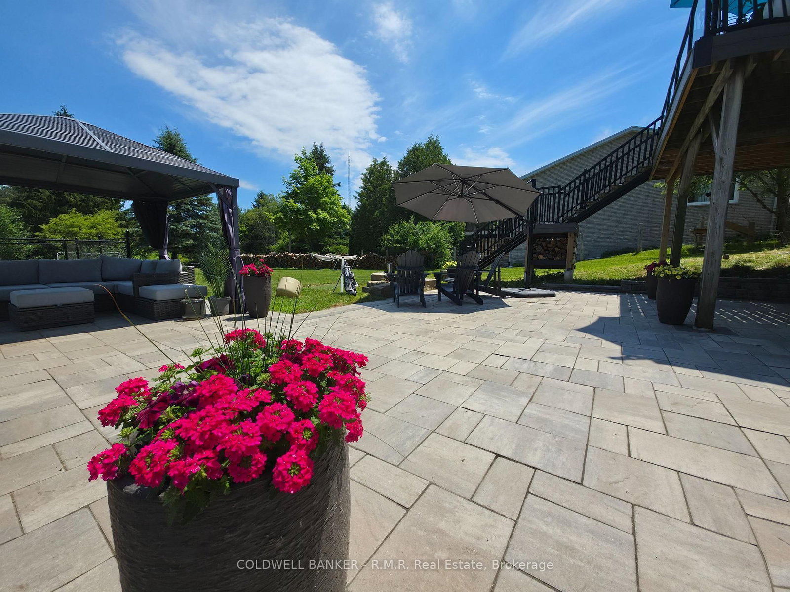 39 King Lane • Clarington, ON photo 10