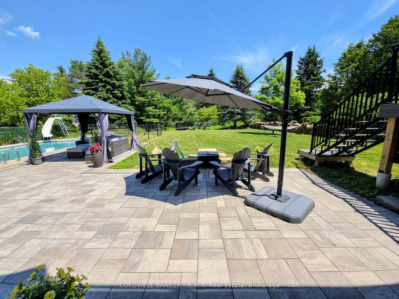 39 King Lane • Clarington, ON photo 11
