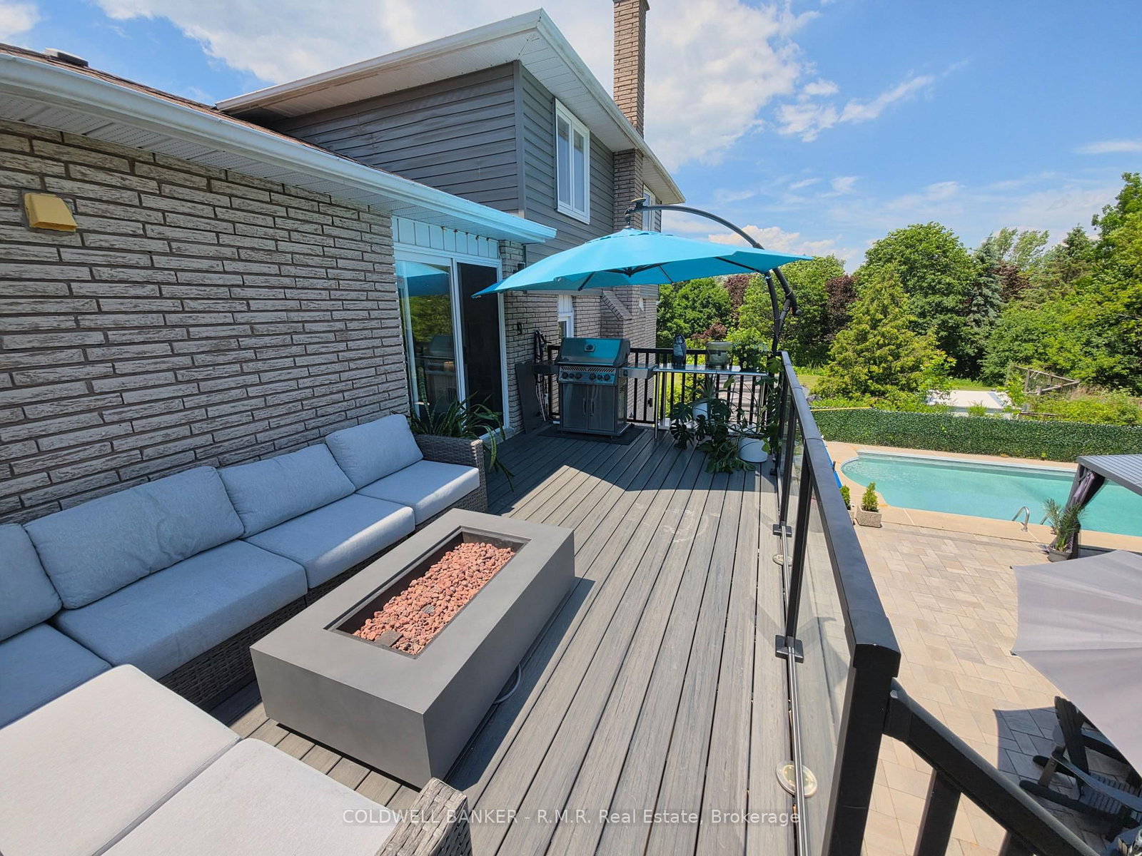 39 King Lane • Clarington, ON photo 12