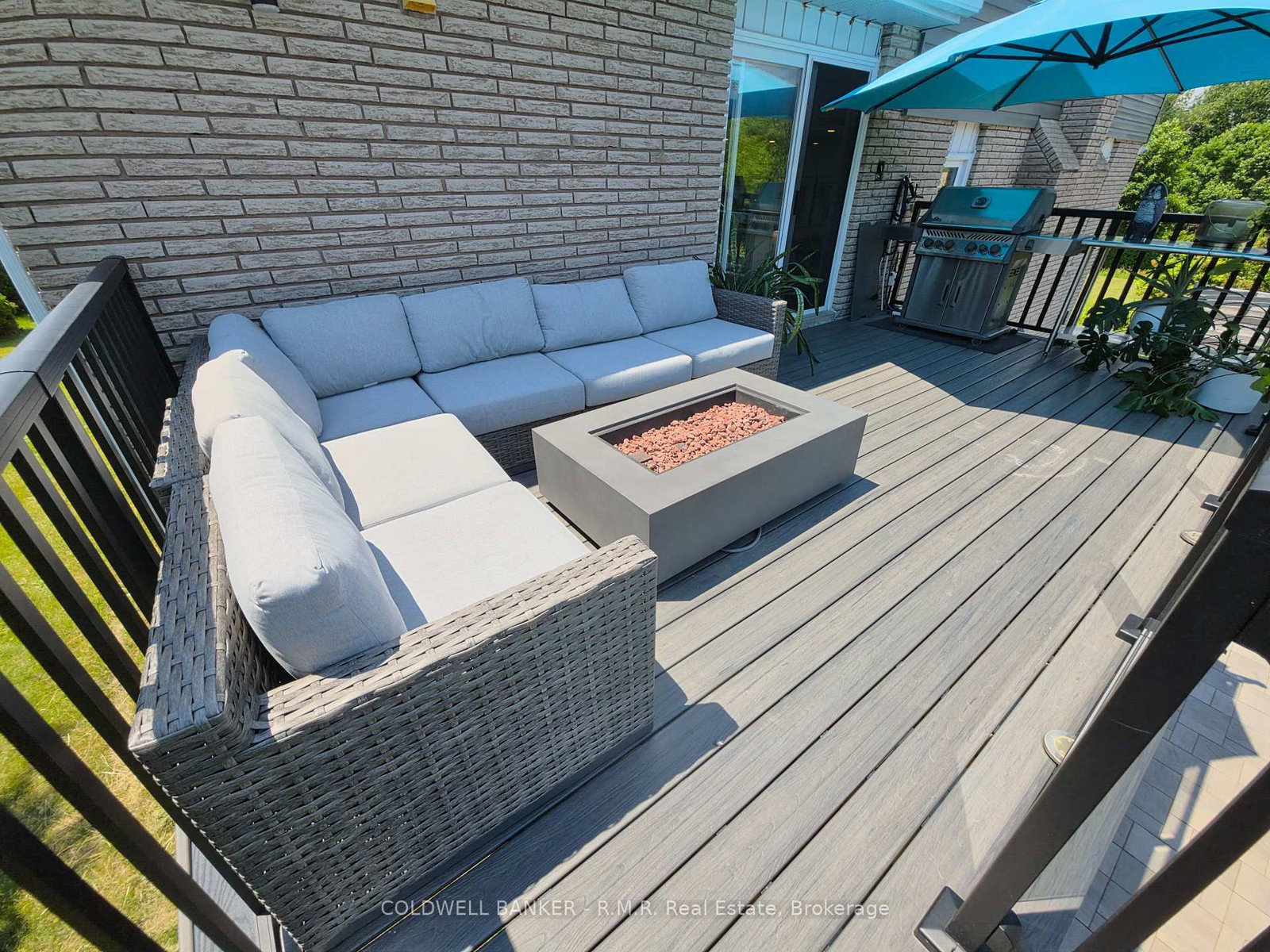 39 King Lane • Clarington, ON photo 13