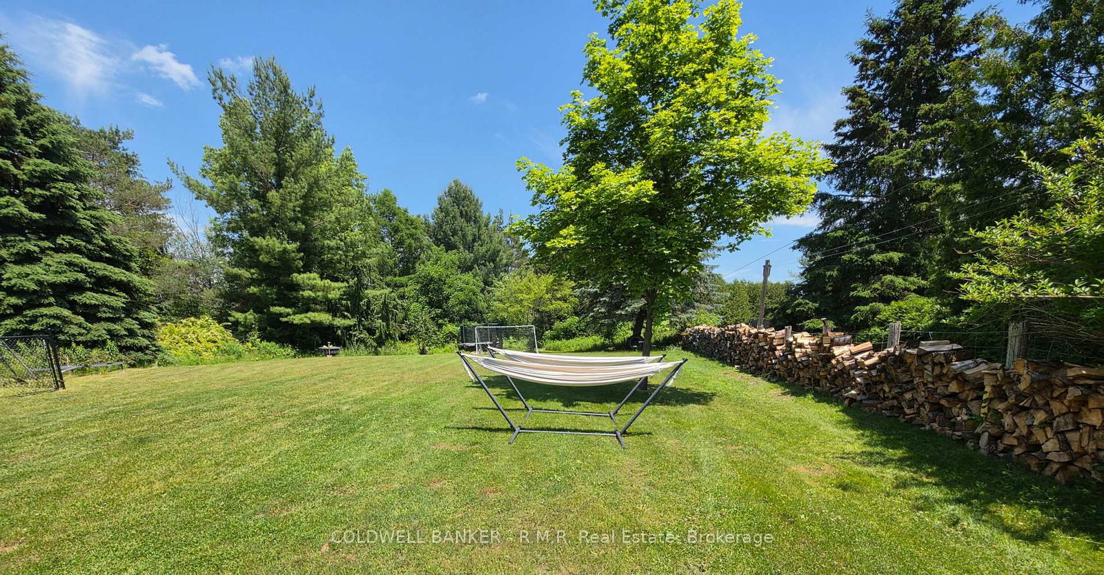 39 King Lane • Clarington, ON photo 14