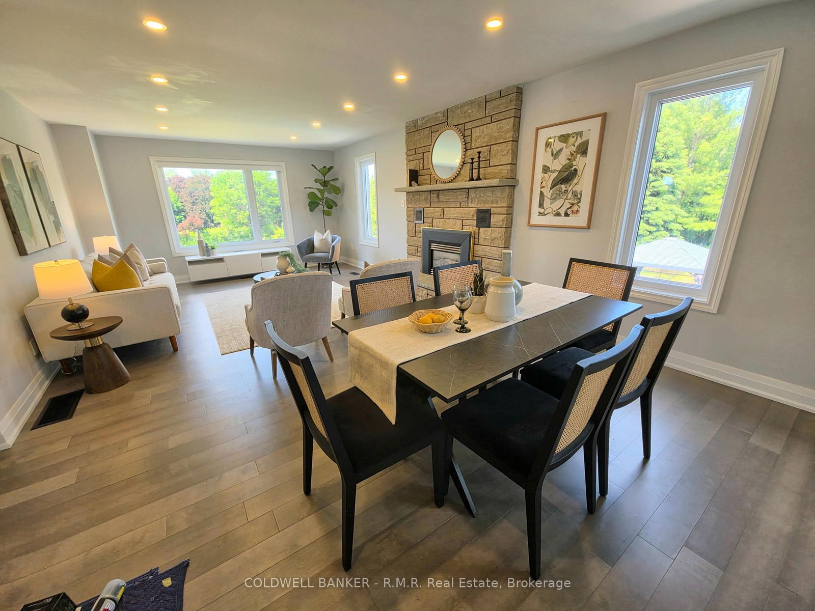 39 King Lane • Clarington, ON photo 15