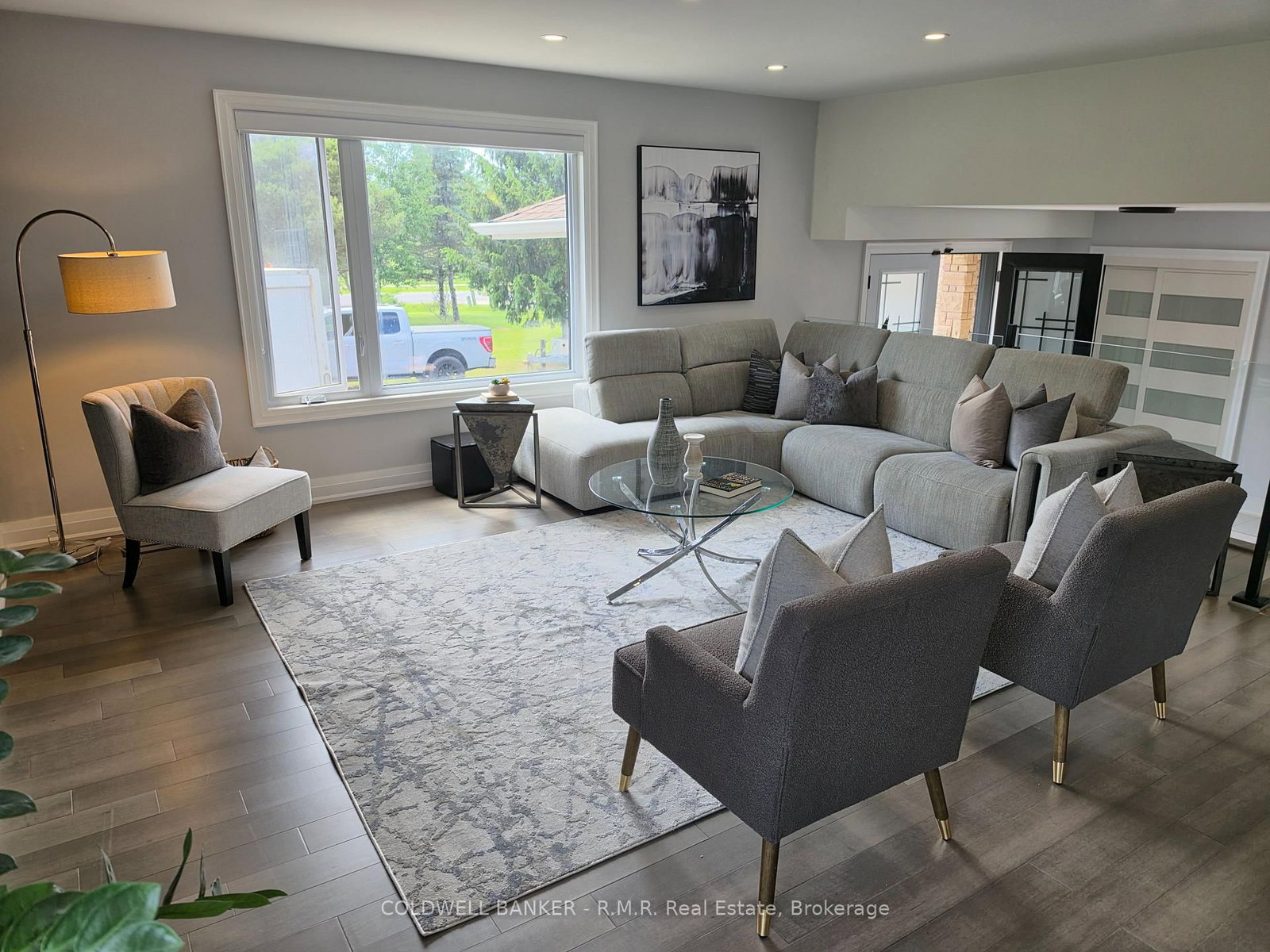 39 King Lane • Clarington, ON photo 17