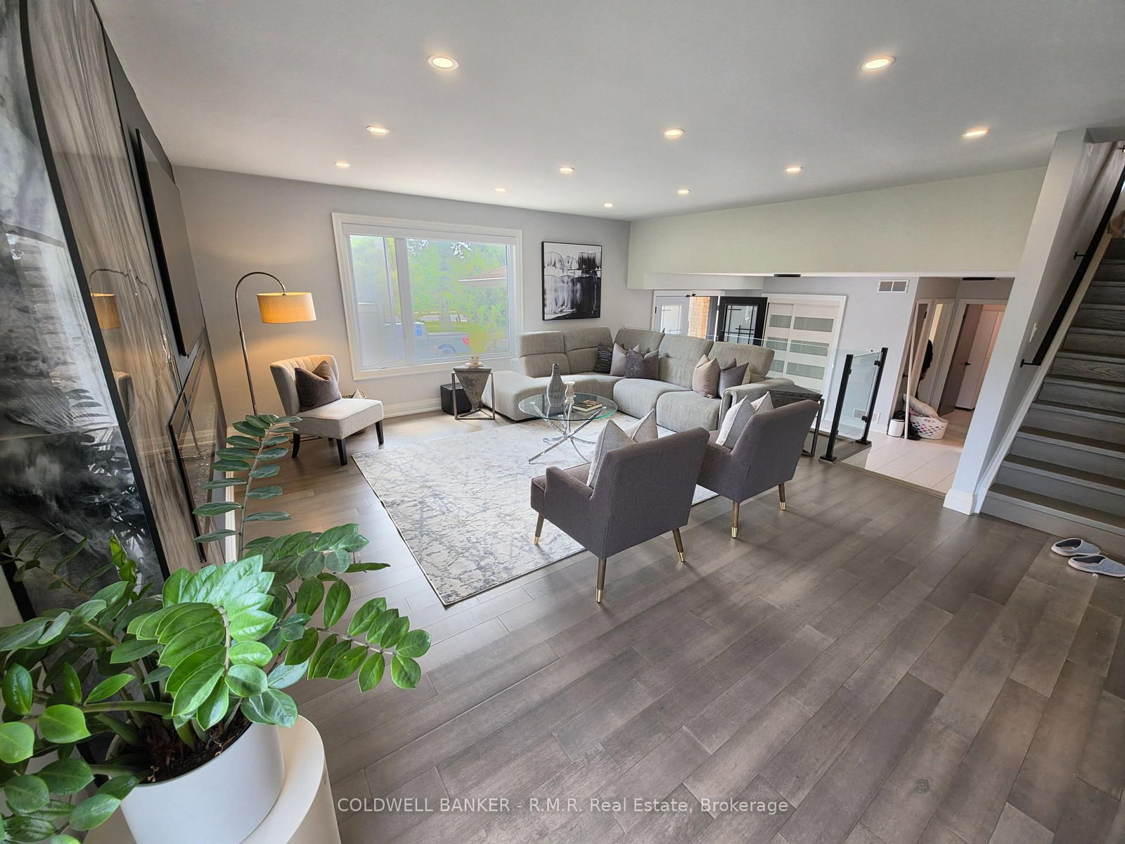 39 King Lane • Clarington, ON photo 18