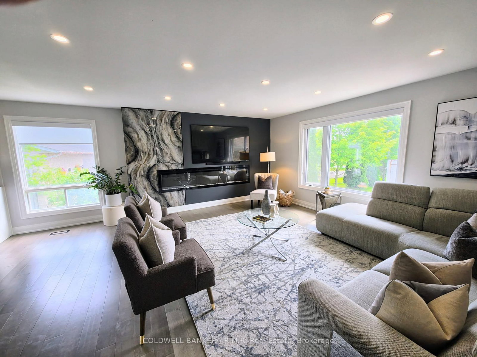 39 King Lane • Clarington, ON photo 19