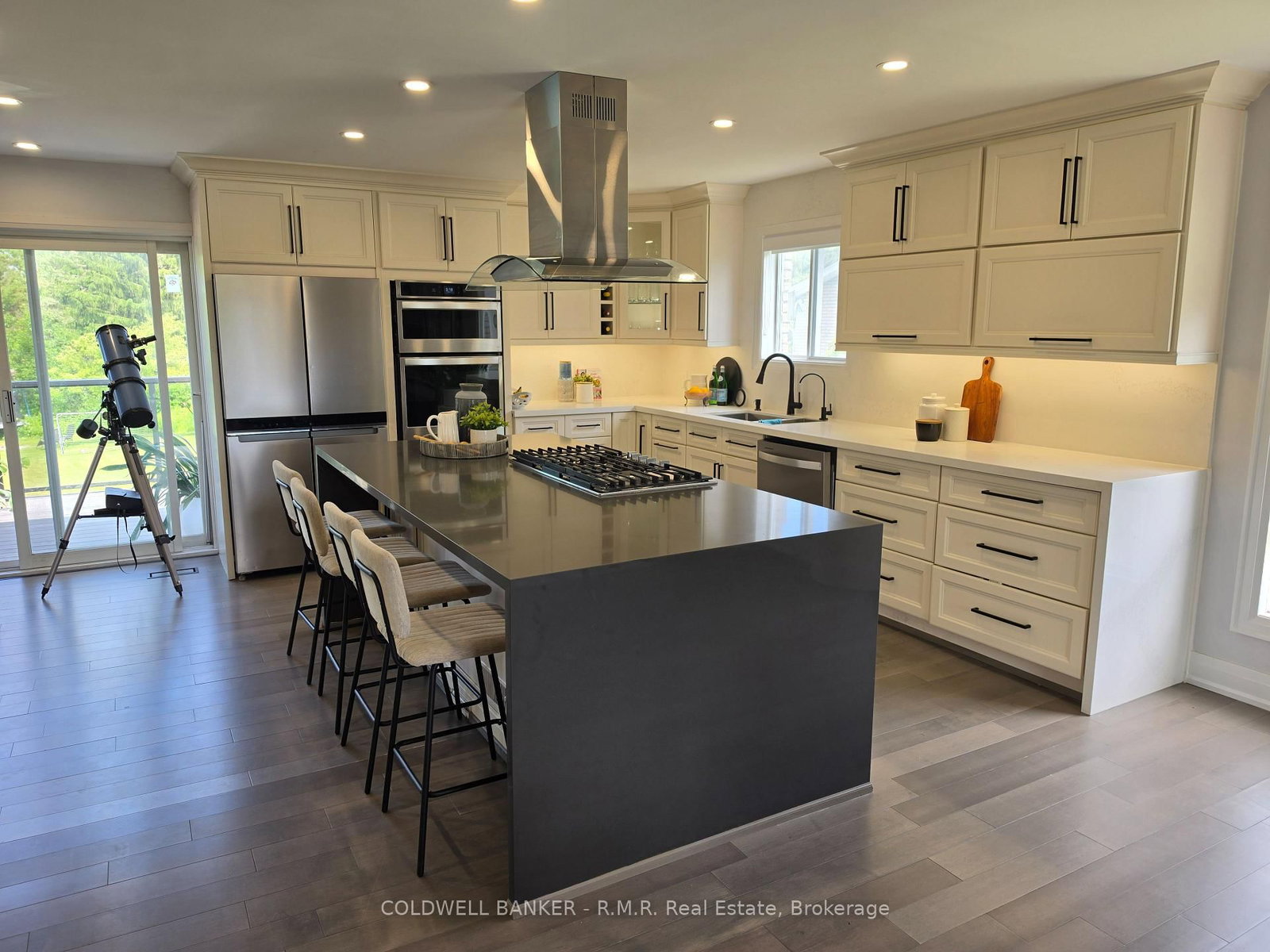 39 King Lane • Clarington, ON photo 21