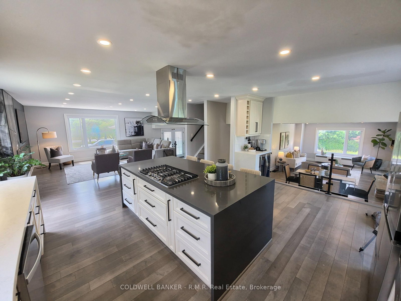 39 King Lane • Clarington, ON photo 22