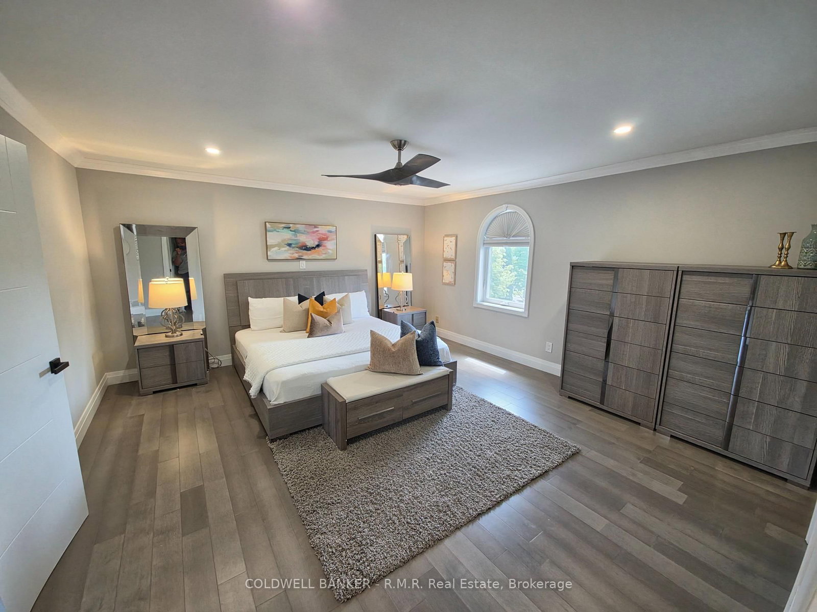 39 King Lane • Clarington, ON photo 23