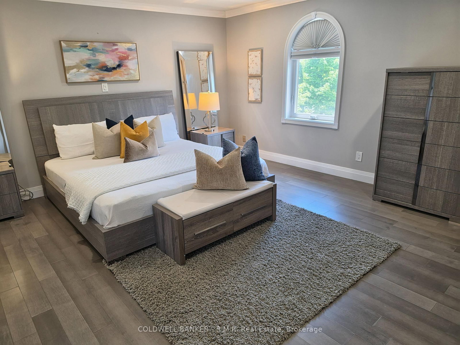 39 King Lane • Clarington, ON photo 24