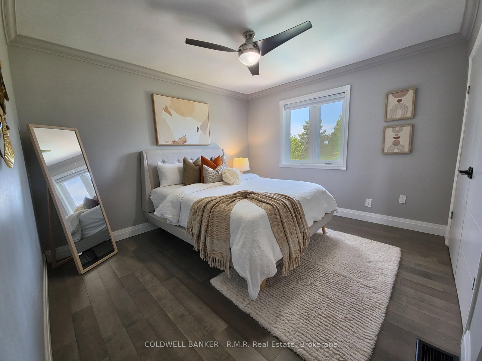 39 King Lane • Clarington, ON photo 25