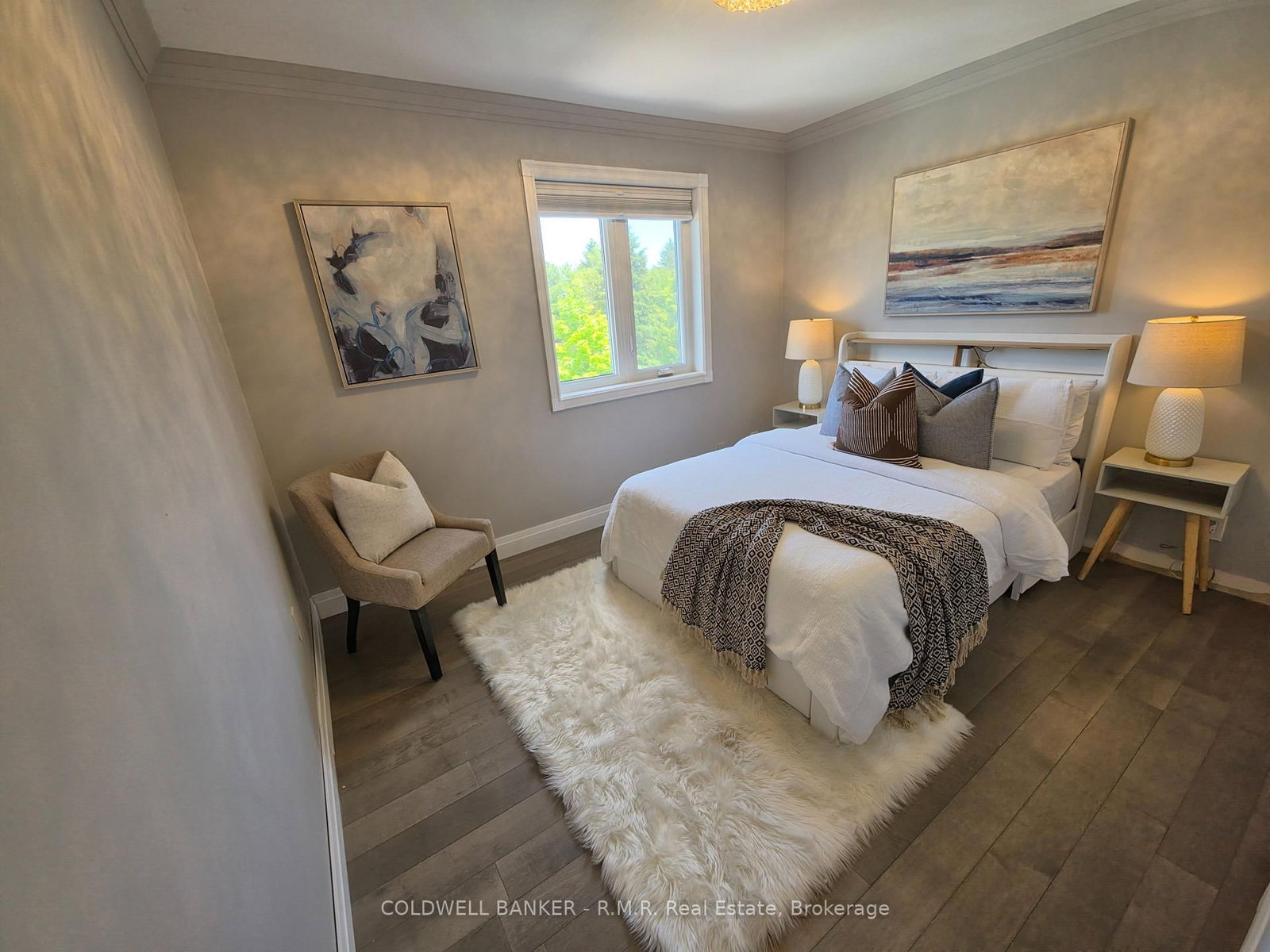 39 King Lane • Clarington, ON photo 26