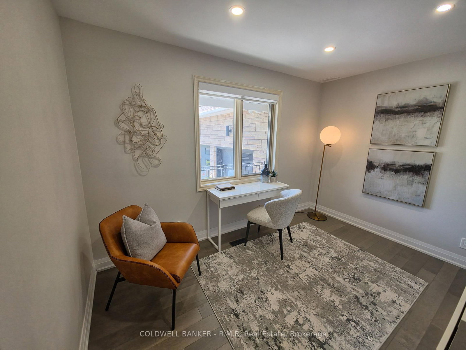 39 King Lane • Clarington, ON photo 27