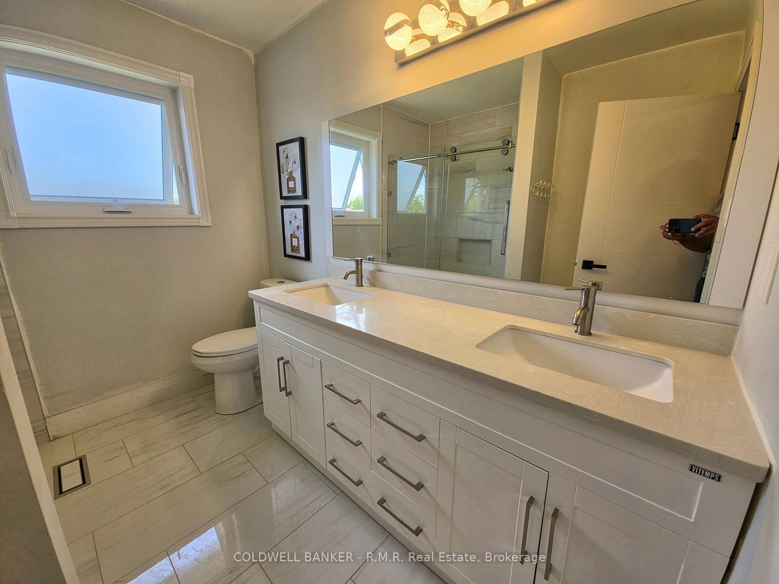 39 King Lane • Clarington, ON photo 29