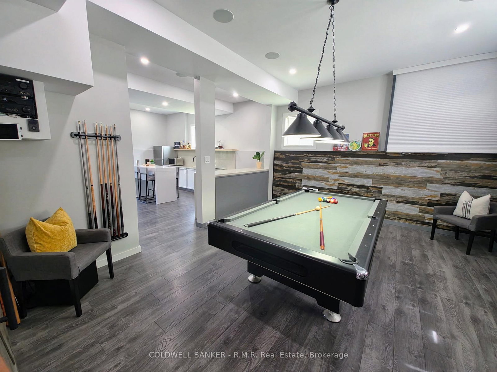 39 King Lane • Clarington, ON photo 31