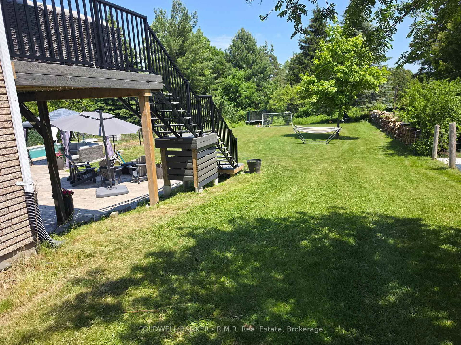 39 King Lane • Clarington, ON photo 7