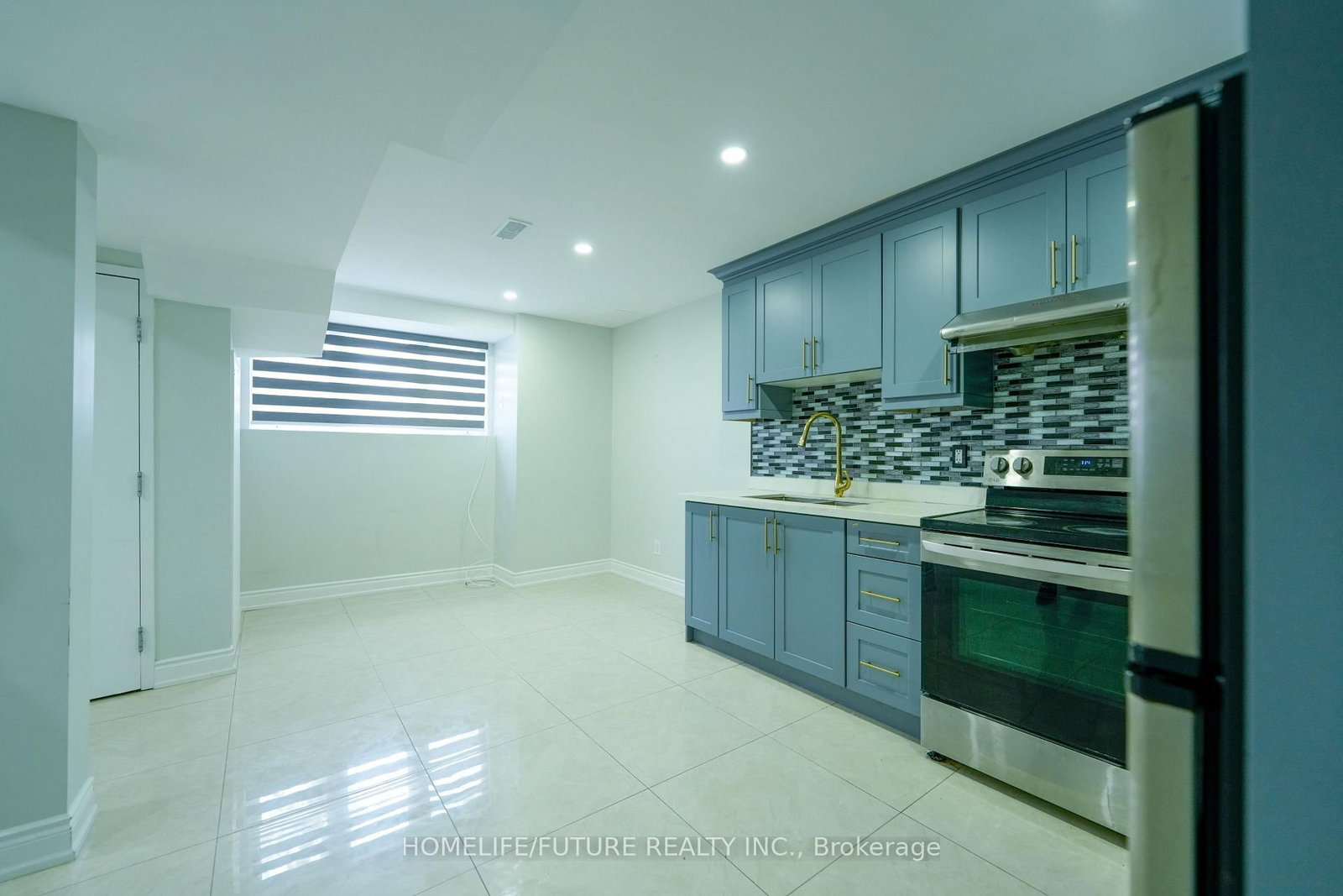 Bsmt-53 Mason Road, Toronto, ON, photo 5