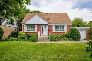 45 Heathfield Drive