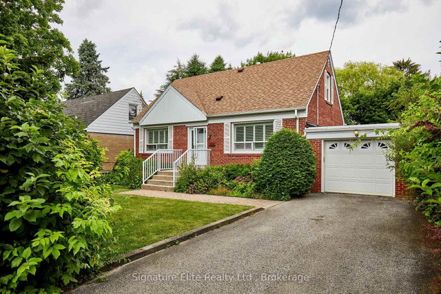 45 Heathfield Drive