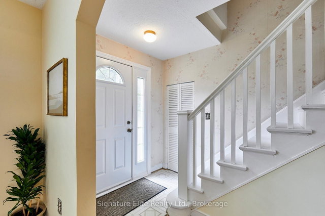 45 Heathfield Drive