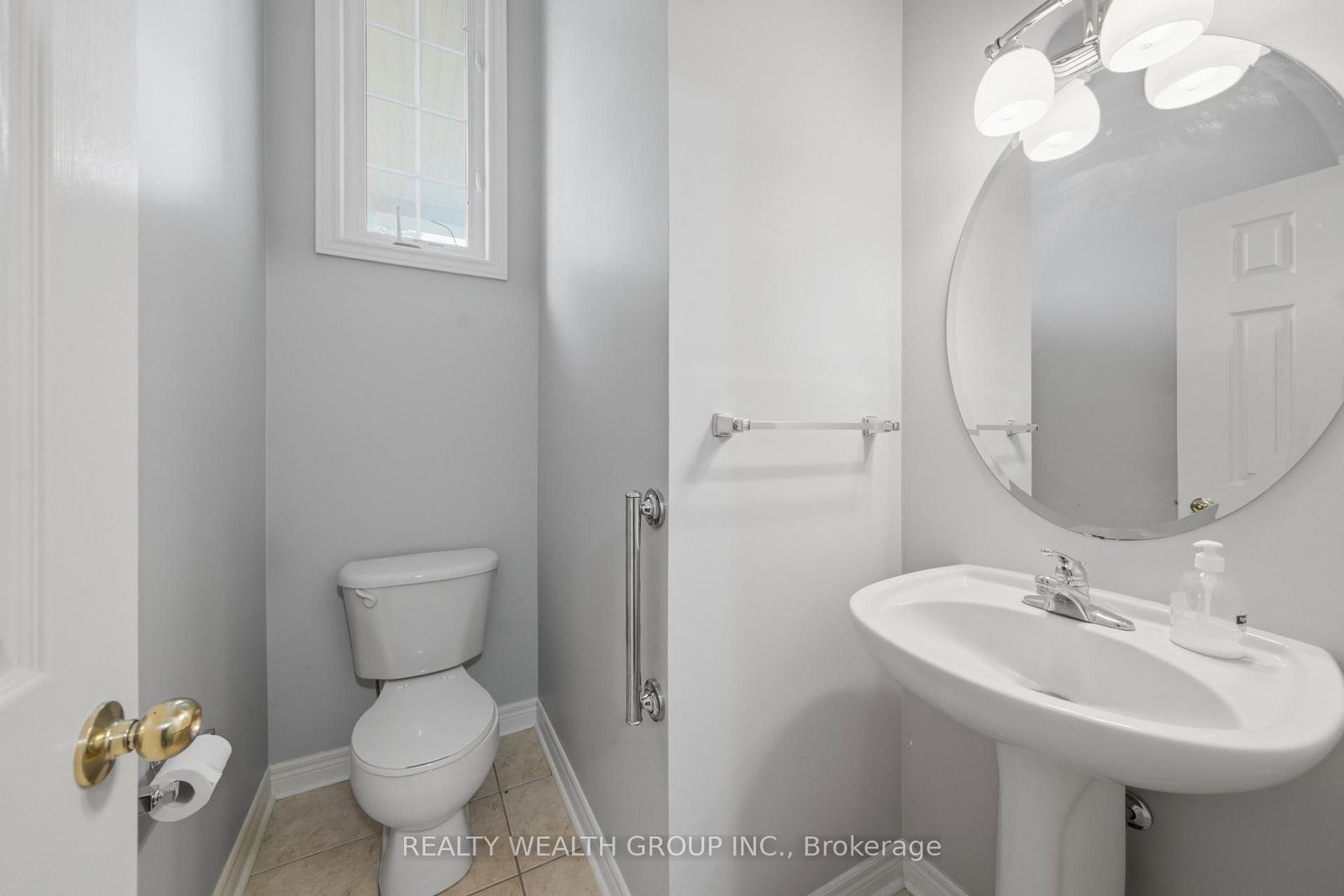 3 Queensplate Drive • Scugog, ON photo 25