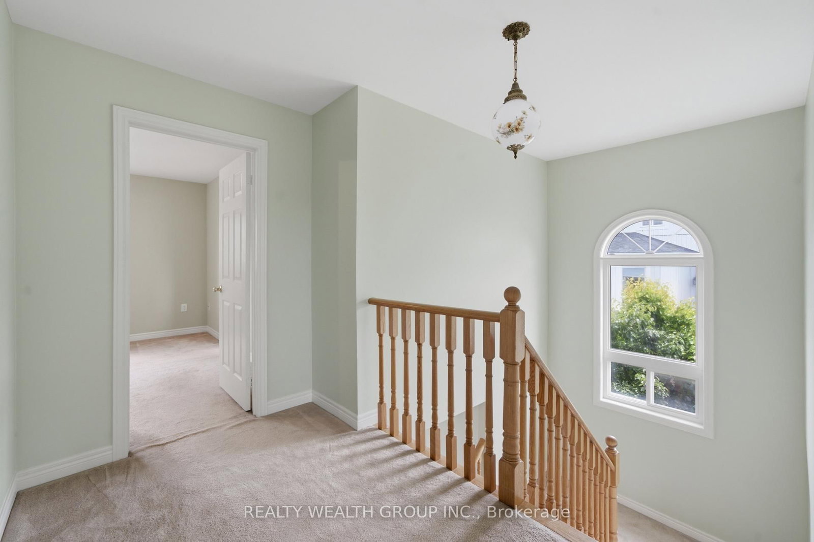 3 Queensplate Drive • Scugog, ON photo 27