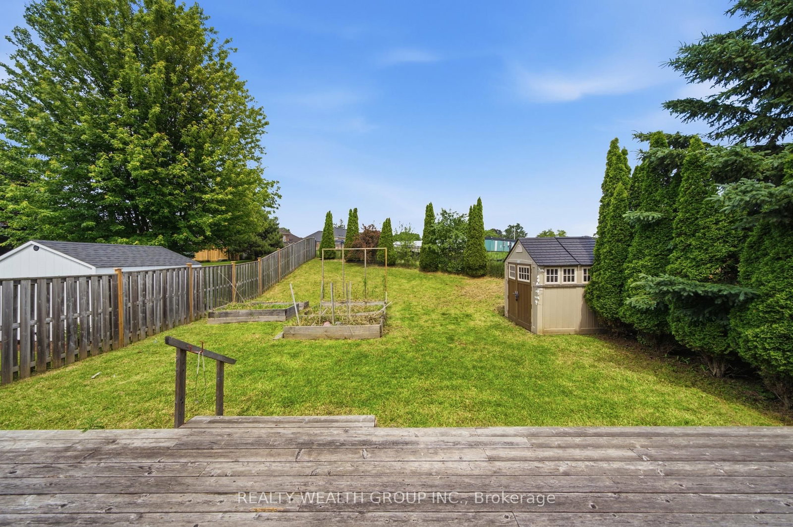 3 Queensplate Drive • Scugog, ON photo 39
