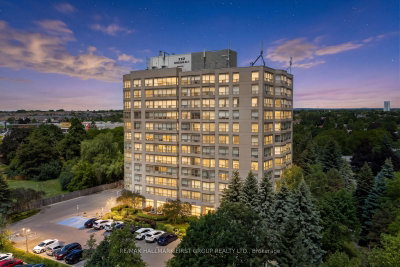 712 Rossland Road