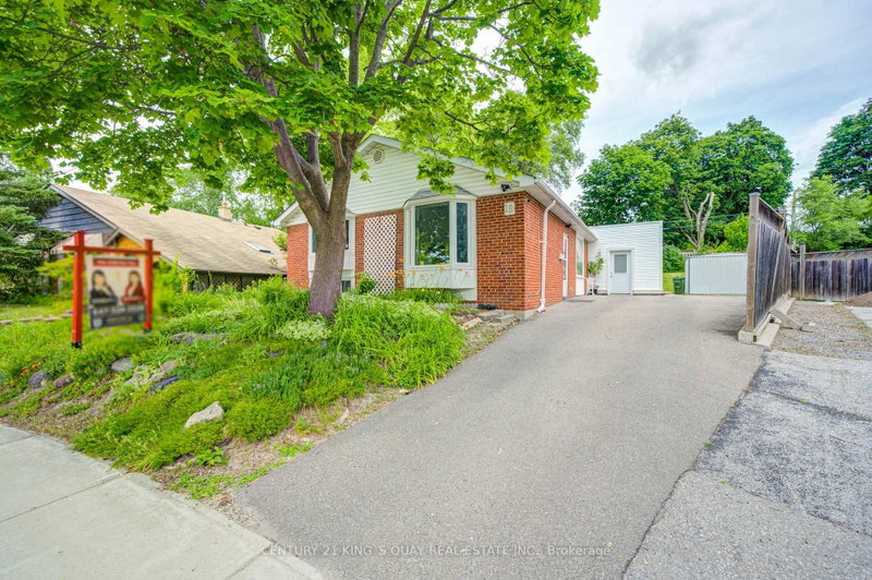 18 Benhur Crescent