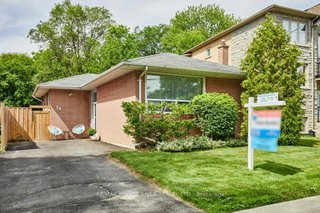 19 Thornbeck Drive