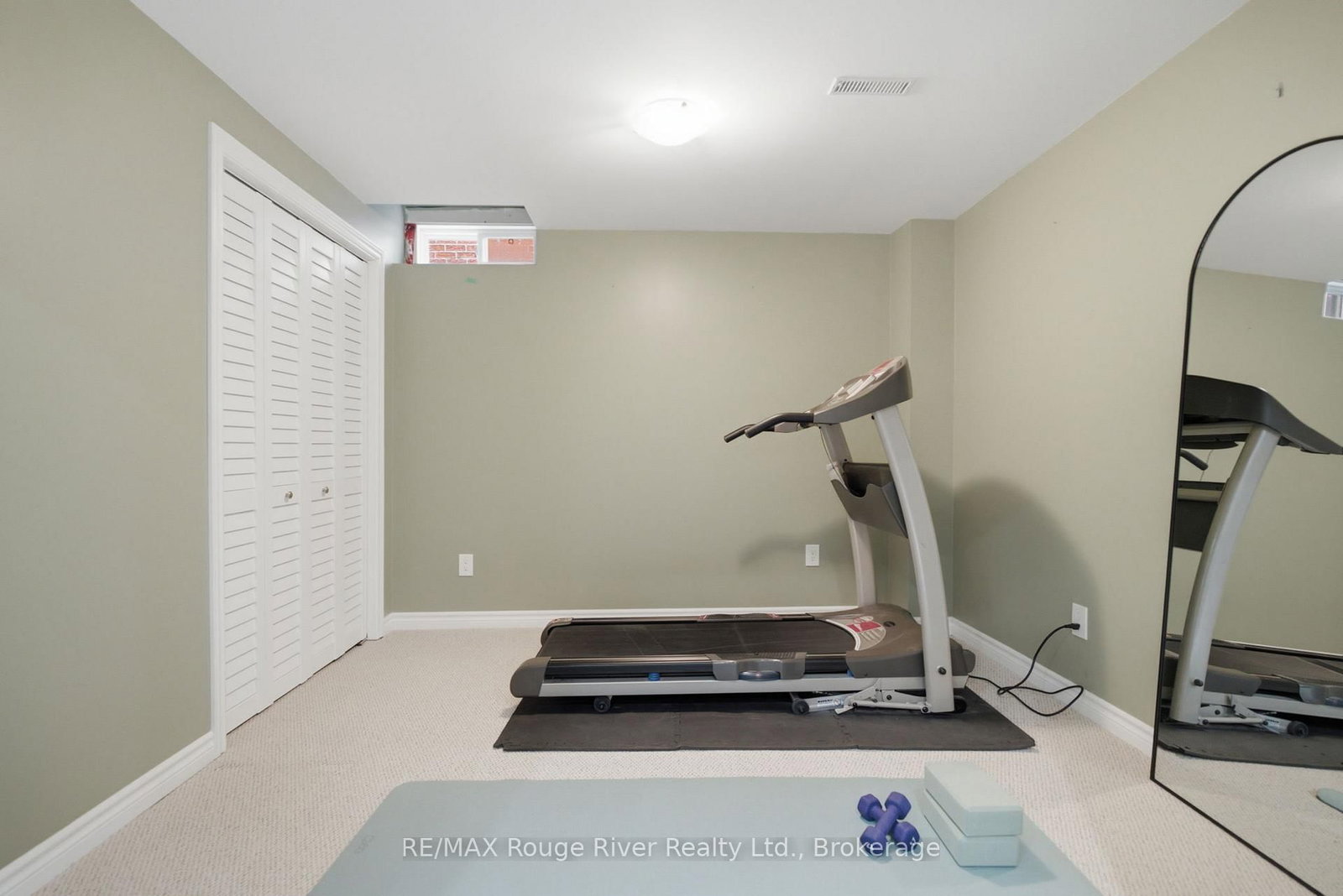 12 Covington Drive • Whitby, ON photo 39