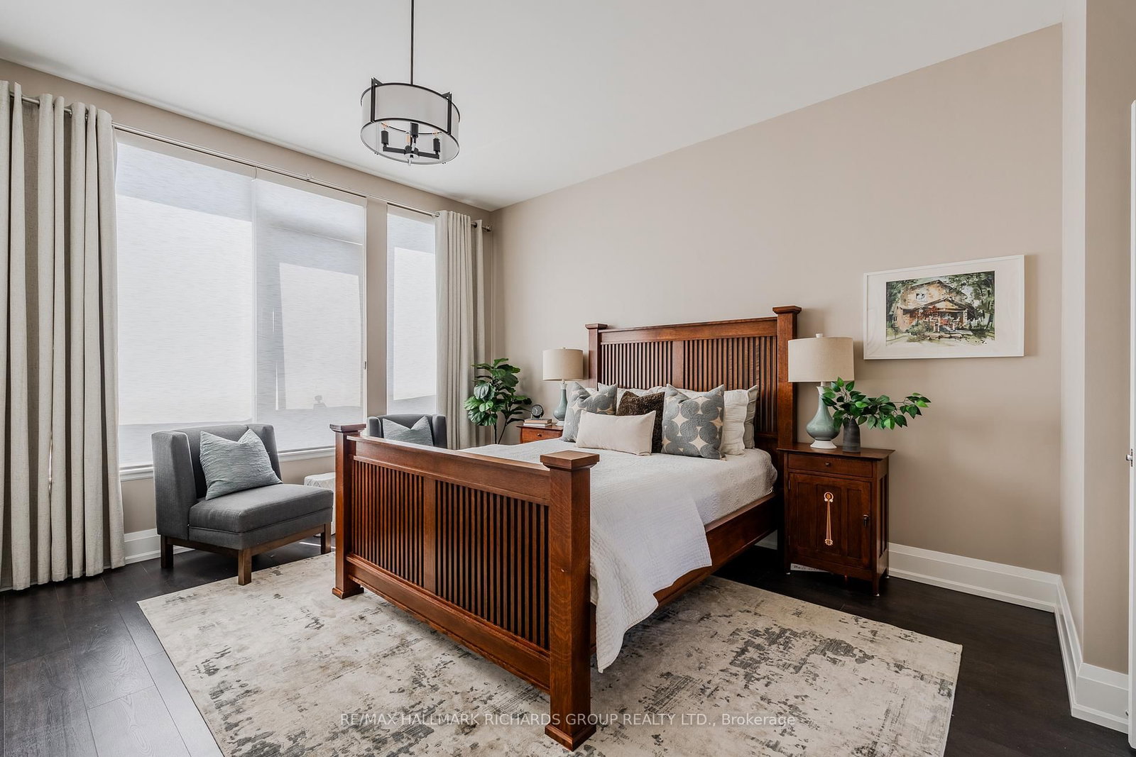 2 Bellefair Avenue • #TH5 • Toronto, ON photo 20
