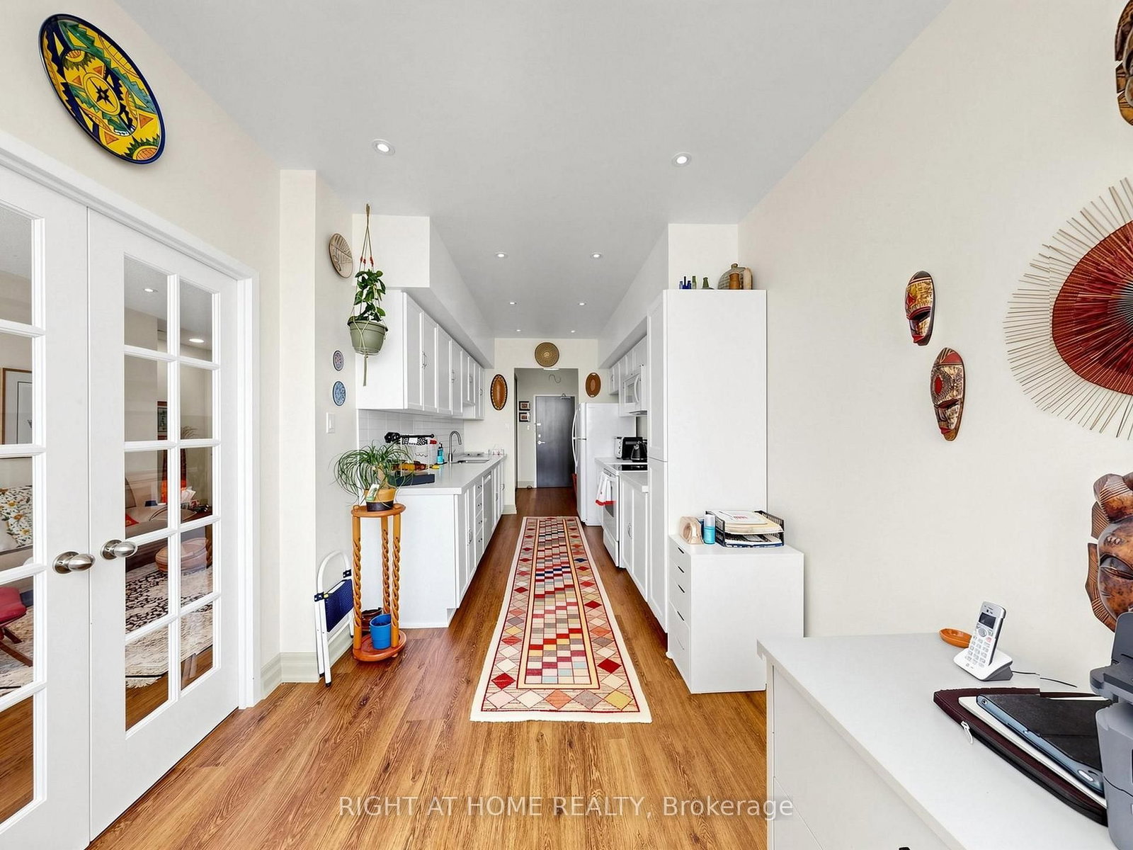 4725 E Sheppard Avenue • #Ph6 • Toronto, ON photo 18
