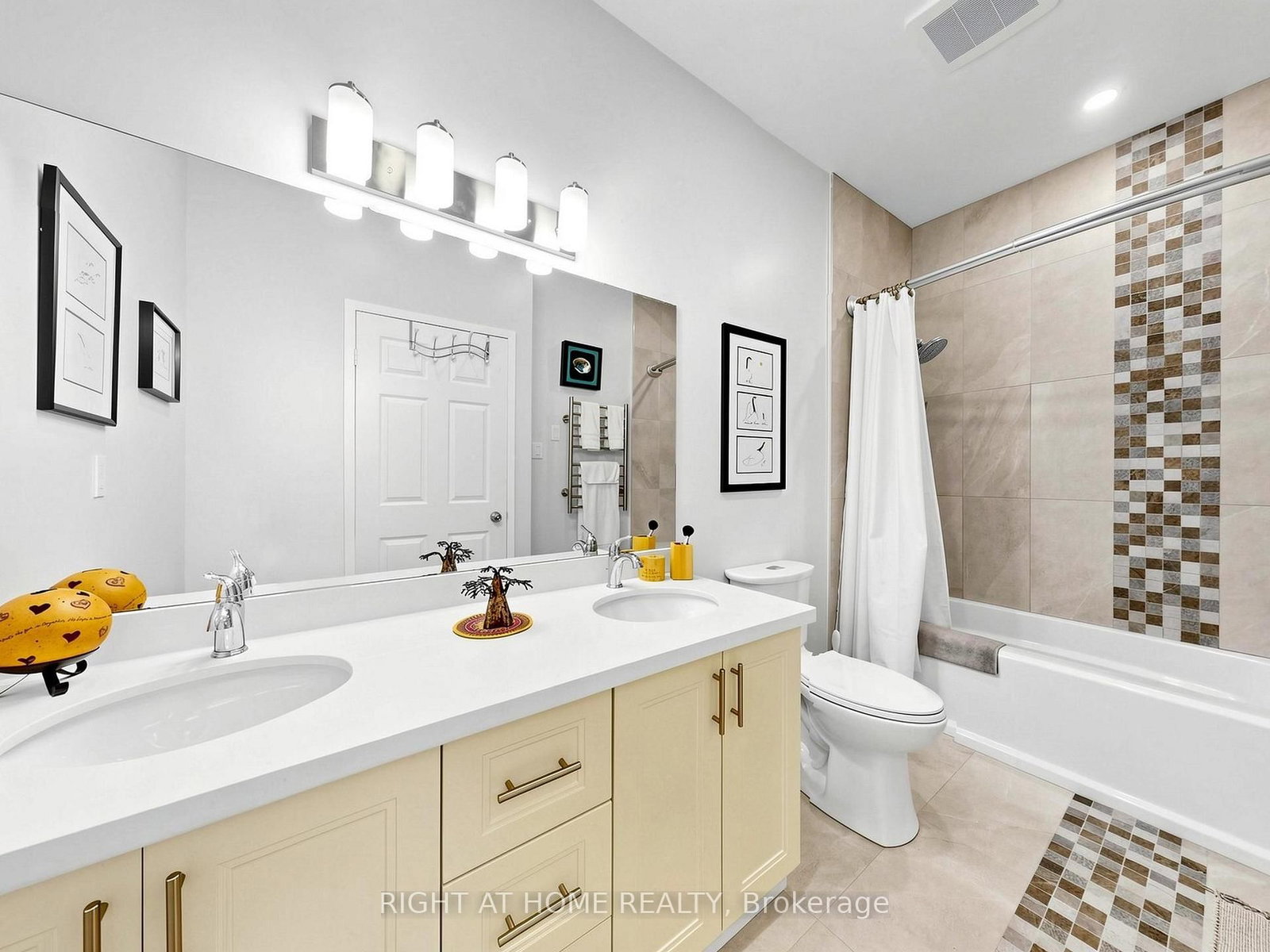 4725 E Sheppard Avenue • #Ph6 • Toronto, ON photo 25