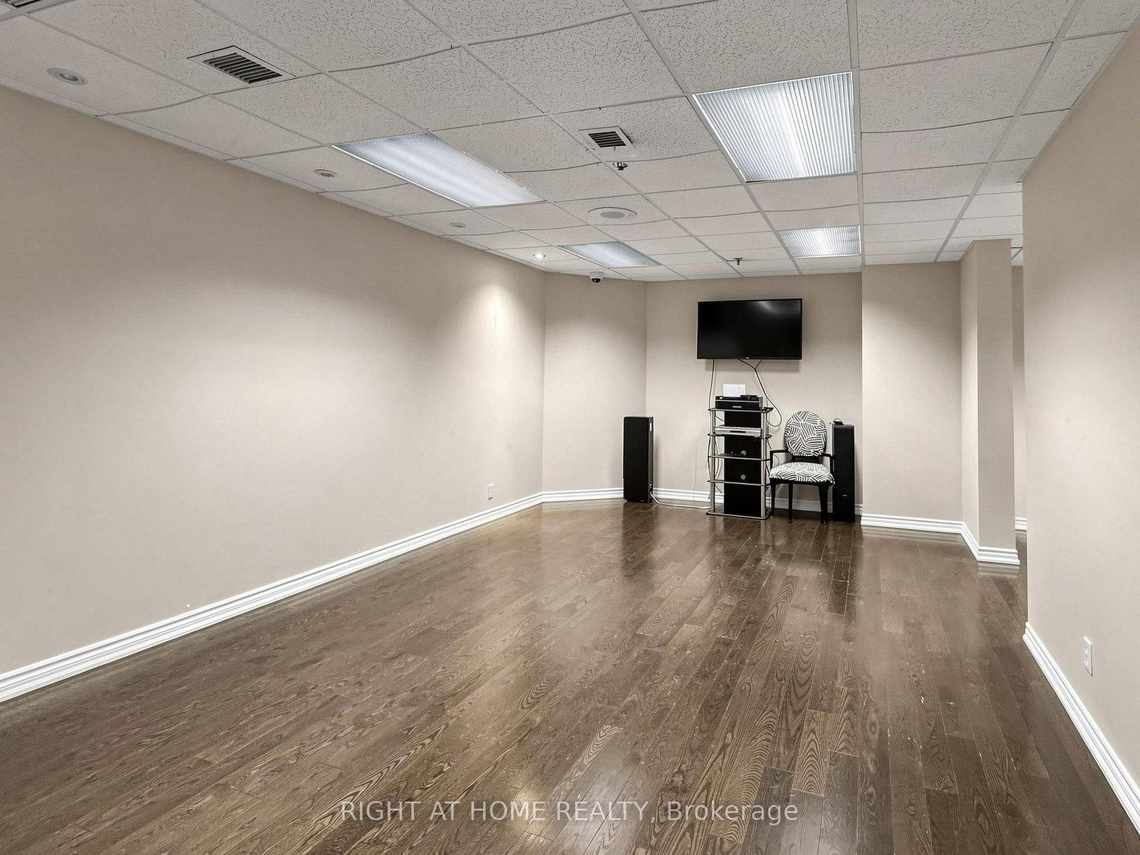4725 E Sheppard Avenue • #Ph6 • Toronto, ON photo 39