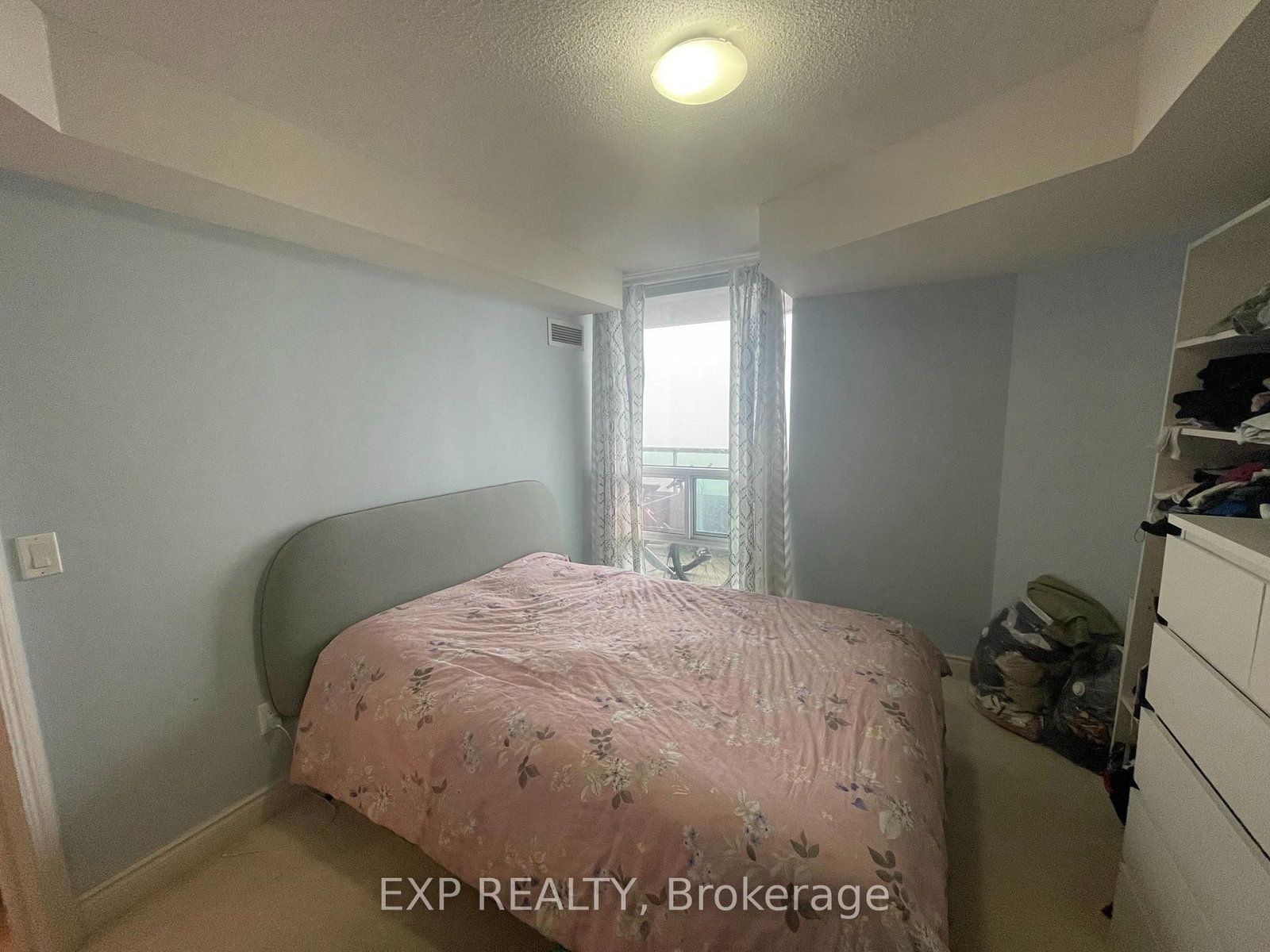 50 Brian Harrison Way • #2810 • Toronto, ON photo 17