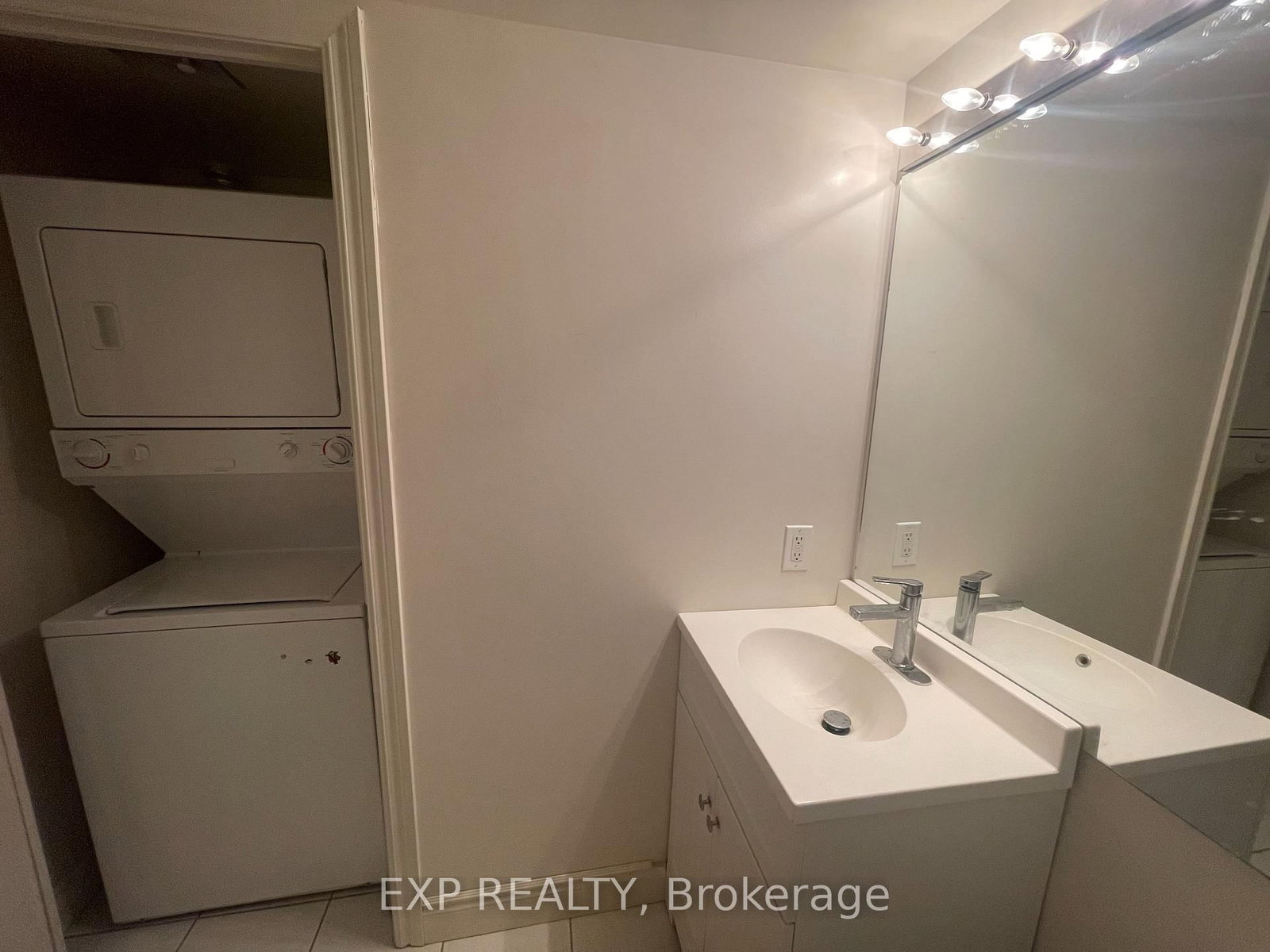 50 Brian Harrison Way • #2810 • Toronto, ON photo 21