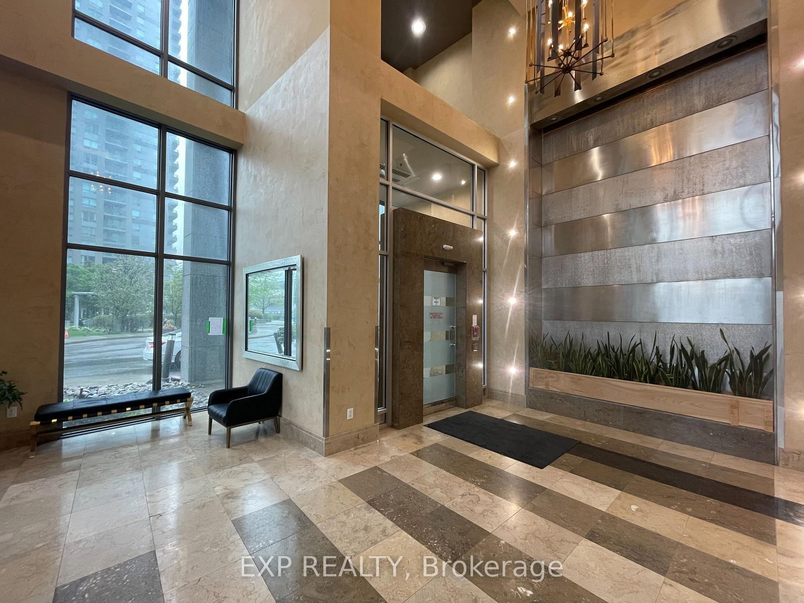 50 Brian Harrison Way • #2810 • Toronto, ON photo 28