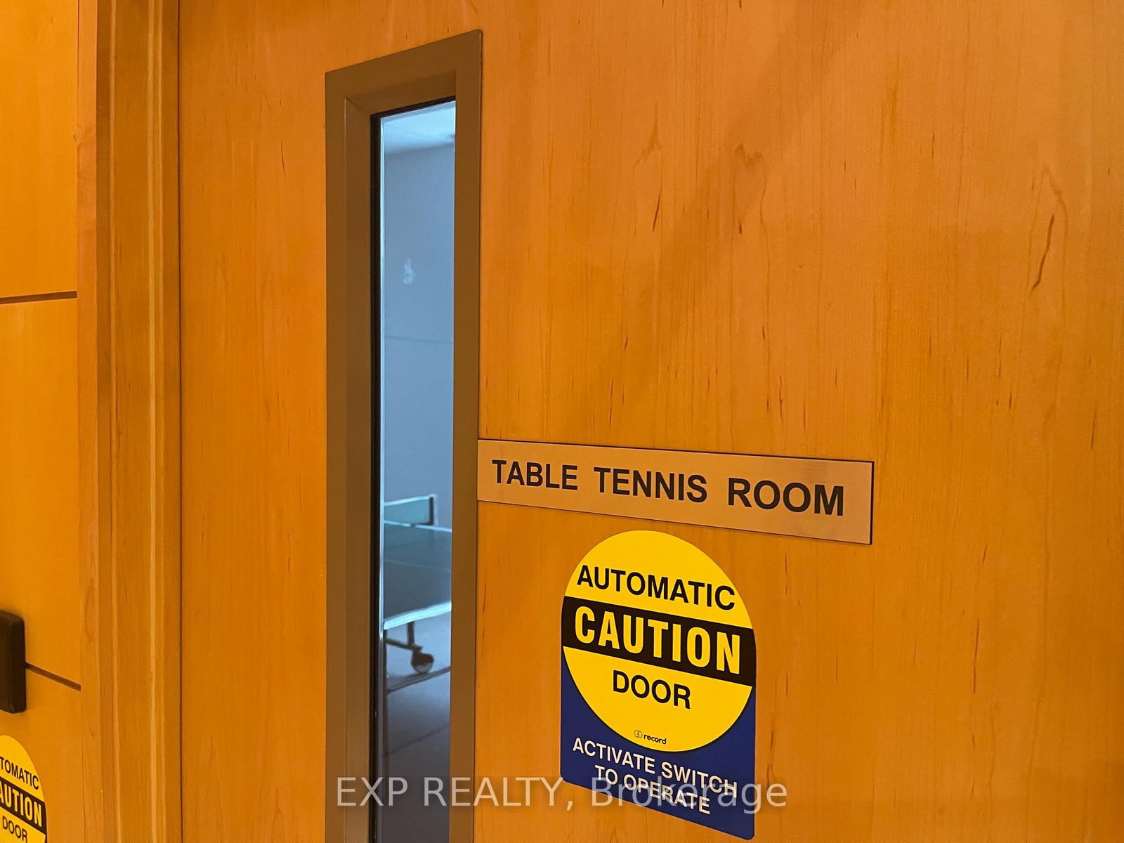 50 Brian Harrison Way • #2810 • Toronto, ON photo 36