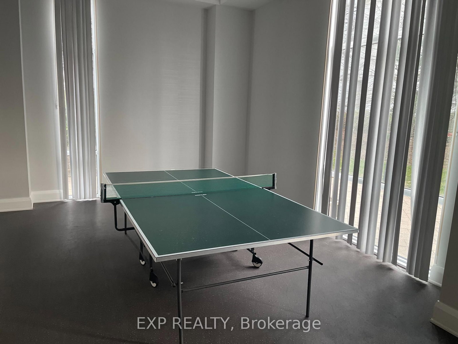50 Brian Harrison Way • #2810 • Toronto, ON photo 37