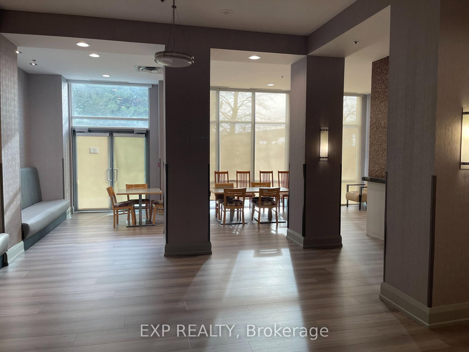 50 Brian Harrison Way • #2810 • Toronto, ON photo 39
