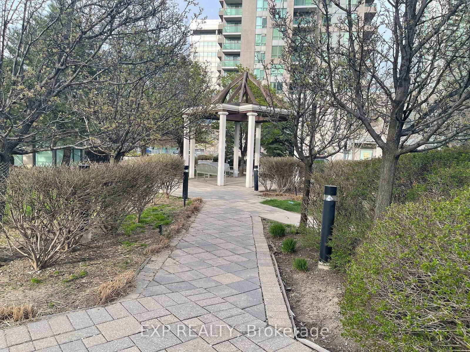 50 Brian Harrison Way • #2810 • Toronto, ON photo 44