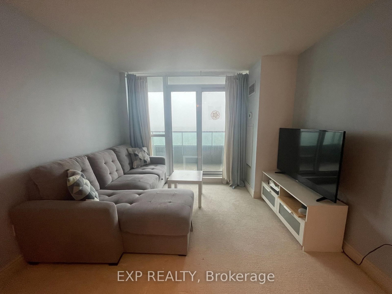 50 Brian Harrison Way • #2810 • Toronto, ON photo 9