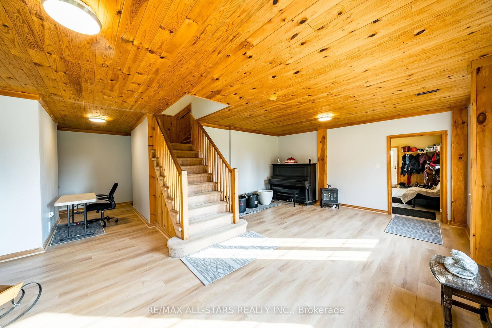 100 Snow Ridge Court • Oshawa, ON photo 25