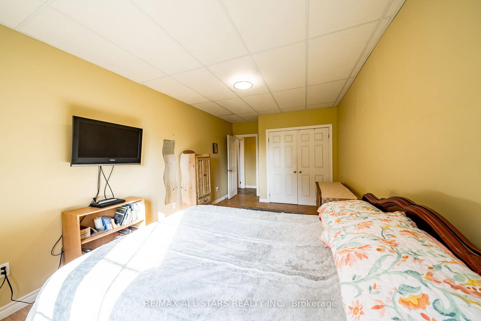 100 Snow Ridge Court • Oshawa, ON photo 27