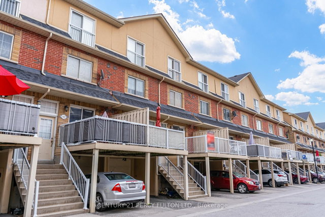 80 - 1775 Valley Farm Road