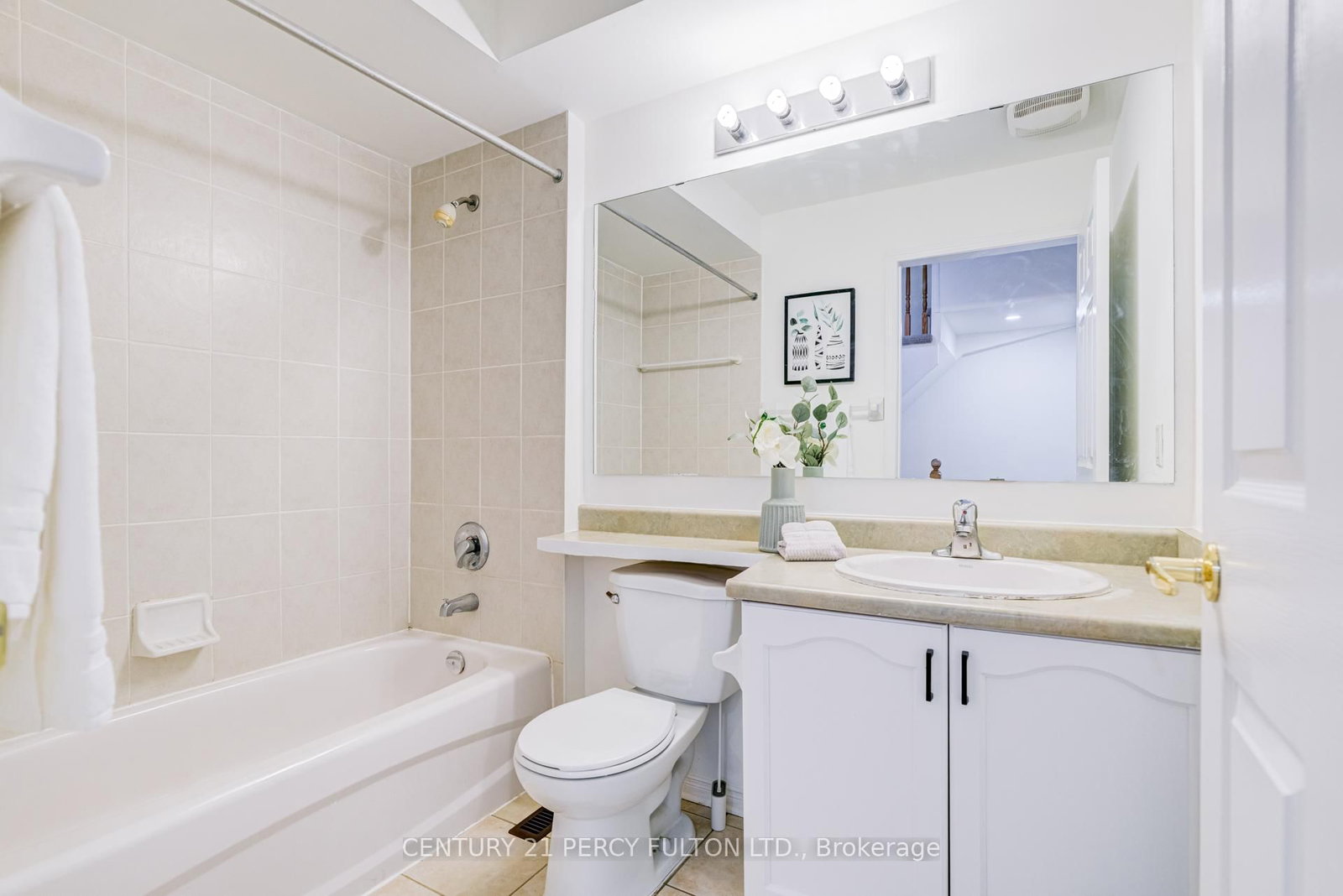 1775 Valley Farm Road • #80 • Pickering, ON photo 23